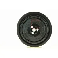 Cupla magnetica, climatizare ACAUTO AC-06DN20