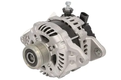 Alternator (14V, 150A, reconditionat profesional) potrivit MITSUBISHI ECLIPSE CROSS 1.5 10.17