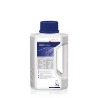 Orolin Burbath 1L - Dezinfectant profesional instrumentar manichiură și pedichiură
