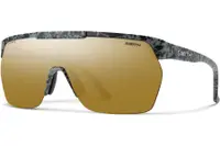Smith XC ACI/QE Polarized