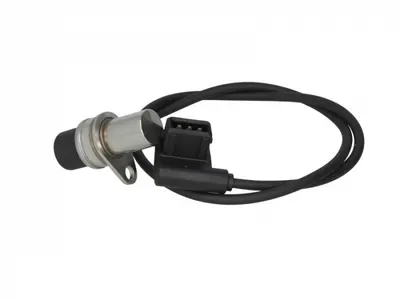 Senzor impulsuri arbore cotit BMW Seria 5 (E34), 7 (E32), 7 (E38), 8 (E31) 3.0 4.0 intre 1992-2001