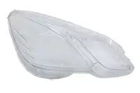 Sticla far dreapta potrivit MERCEDES E-KLASA W212 2009-2013