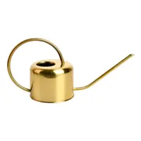 Stropitoare din metal 1 l – Esschert Design