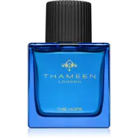 Thameen The Hope Eau de Parfum unisex 100 ml