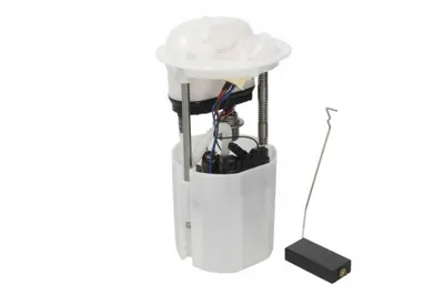 Modul alimentare combustibil potrivit ABARTH 500 595 695; FIAT 500, 500 C, PANDA, PANDA HATCHBACK; FORD KA 0.9-1.4CNG 09.03