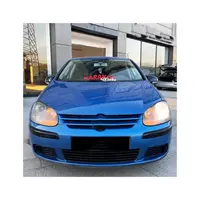 Capace oglinda tip Batman compatibile Volkswagen Golf V 2003-2009 Cod: BAT10084 / C594-BAT2