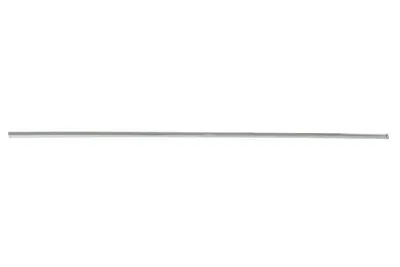 Element usa fata stanga potrivit MERCEDES E-KLASA W212 2013-2016 - (crom)