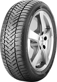 Maxxis All Season AP2 ( 155/65 R13 73T )