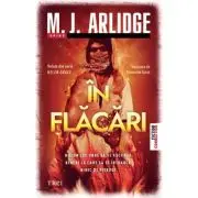 In flacari