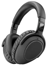 Căști wireless EPOS I Sennheiser - ADAPT 660, ANC, negre