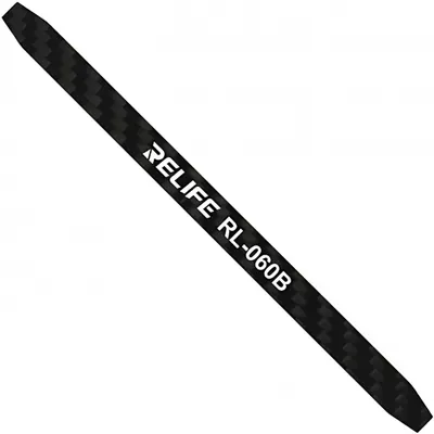 Clips Relife RL-060B Carbon Fiber