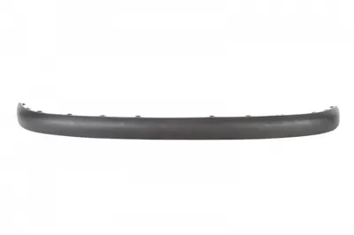 Bandou bara spate negru grunduit CITROEN C3 intre 2002-2010