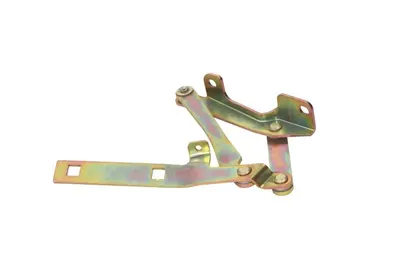 Balama capota motor Stanga potrivit CITROEN JUMPER I; FIAT DUCATO; PEUGEOT BOXER 1.9D-2.8D 1994-2002