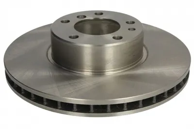 Disc frana Fata Dreapta Stanga potrivit BMW 5 (E39), 7 (E32), 7 (E38), 8 (E31); HYUNDAI I30, IX35; KIA CEE D, SPORTAGE III 1.4-5.0 09.87-12.15