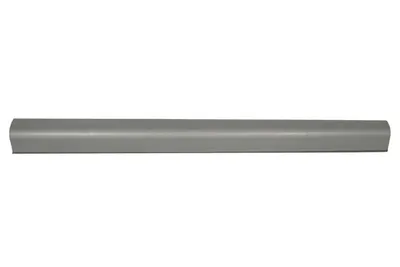 Prag auto Fata Dreapta potrivit CITROEN XSARA PICASSO 1999-2010 - (set reparatie, partea inferioara, lungime 185cm)