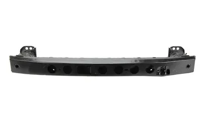 Intaritura bara Fata potrivit CITROEN C1; PEUGEOT 107; TOYOTA AYGO 1.0/1.4D 2005-2014 - (superior, otel)