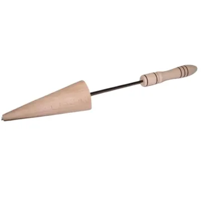 Forma pentru Cozonac Secuiesc Umplut, 50-52 cm, Perfect Home