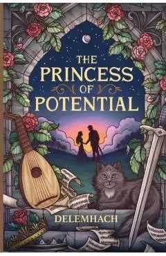 The Princess of Potential