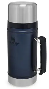 Termos pentru alimente Stanley - Nightfall,0.9 l