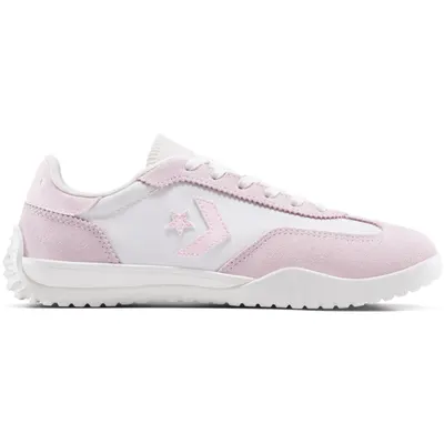 Pantofi sport unisex Converse Run Star Trainer, Roz