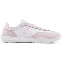 Pantofi sport unisex Converse Run Star Trainer, Roz
