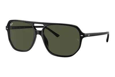 Ray-Ban Bill One RB2205 901/31