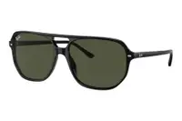 Ray-Ban Bill One RB2205 901/31