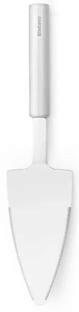 Spatulă pentru pizza Brabantia - Profile