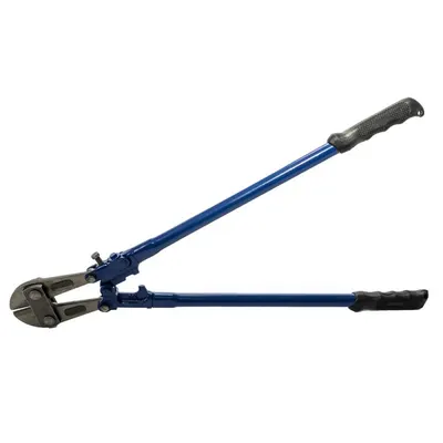 Foarfeca pentru Bolturi, 18 Inch