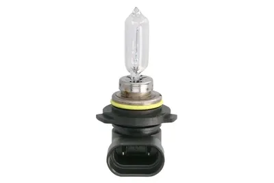 Bec (ambalaj blister 1buc) HIR2 12V 55W, PX22D X-tremeVision Pro150 potrivit CHEVROLET VOLT; CHRYSLER 300C; FIAT 500X; FORD RANGER; HYUNDAI I40 I