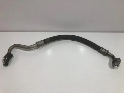 Conducta clima 88704-42210 Toyota RAV 4 (2005-2010) 2.2 d4d 2ad-ftv