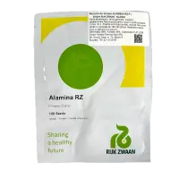 Seminte tomate Alamina F1 100 seminte - Default Title