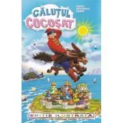 Calutul cocosat