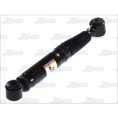 Amortizor Magnum Technology AGC004MT