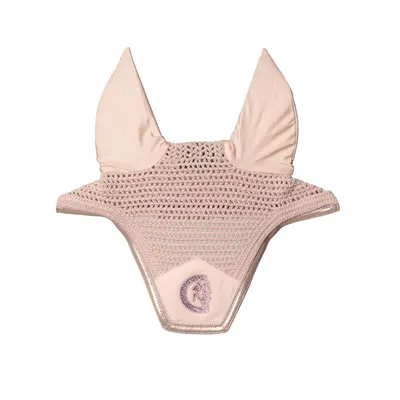 Kentucky Oornetje Wellington Sprankelend Roze