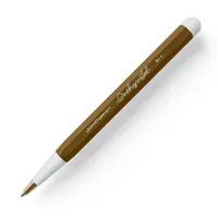 Pix cu bilăLeuchtturm1917 Drehgriffel - Spice Brown