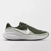 Buty sportowe męskie Nike Revolution 8