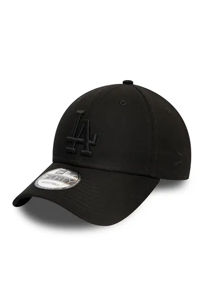 Sapca ajustabila League Essential 940