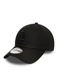 Sapca ajustabila League Essential 940