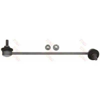 Brat/bieleta suspensie, stabilizator TRW JTS508