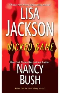Wicked Game