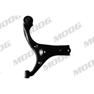 Brat, suspensie roata MOOG HY-WP-7085