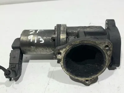 Egr 28410-27410 Hyundai Tucson (2004-2010) 2.2 crdi D4EB