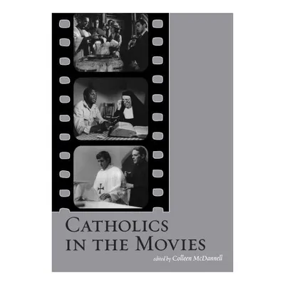 Catholics in the Movies