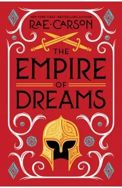 The Empire of Dreams