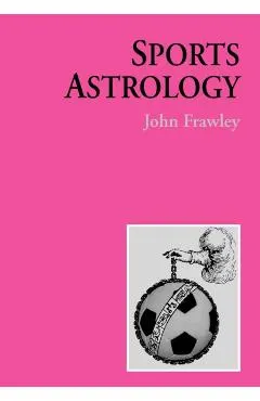 Sports Astrology