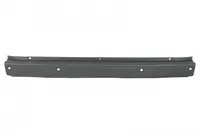 Bara Mijloc spate, cu gauri senzori parcare, gri inchis MERCEDES SPRINTER 3,5-T B906, SPRINTER 3-T B906, SPRINTER 3-T B910, SPRINTER 4,6-T B906 2006-2013