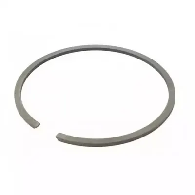 Segment 41mm x 1.2 mm AIP