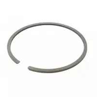 Segment Drujba Husqvarna 359 ,47mm x 1.5mm