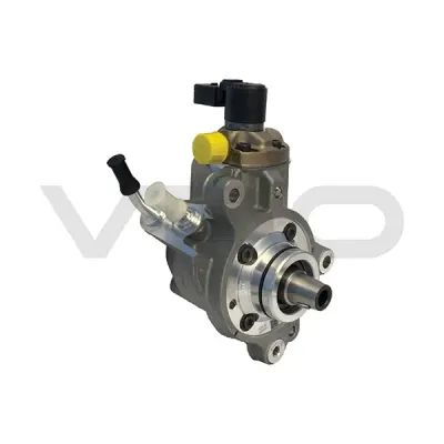 Pompa de inalta presiune VDO A2C1637670080